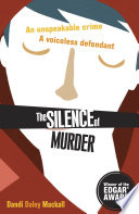 The_silence_of_murder